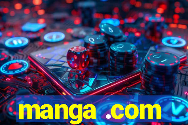 manga .com
